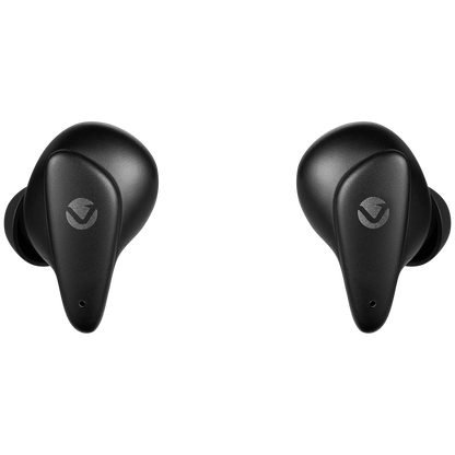 Volkano Wyvern Series TWS Earphone