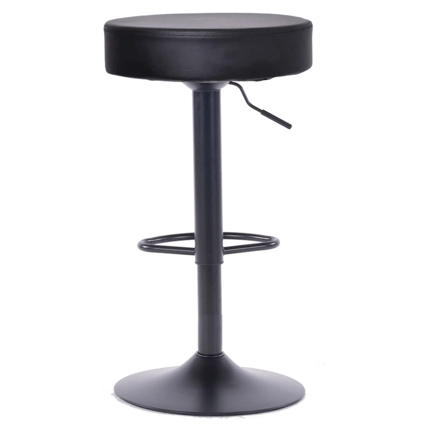 Everfurn Kuala Barstool - Single Pack