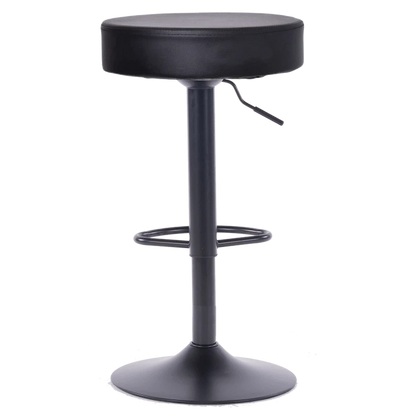 Everfurn Kuala Barstool - Single Pack