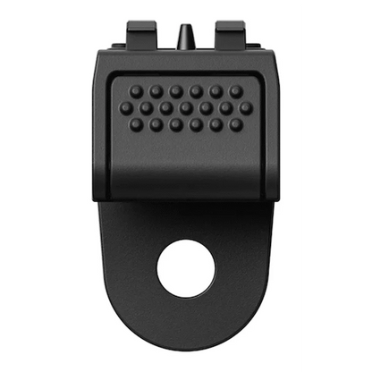 Insta360 Ace/Ace Pro Standard Mount