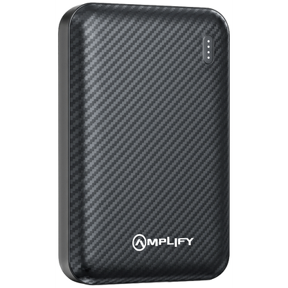 Amplify On the Go 5000mah Power Bank