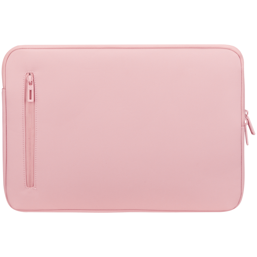 Volkano Quin 15.6" Laptop Sleeve Pink