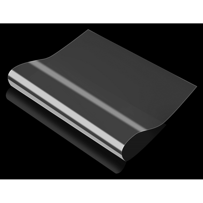 Creality Release film kit 200x140x0.15 FEP transparent V0 5PCS