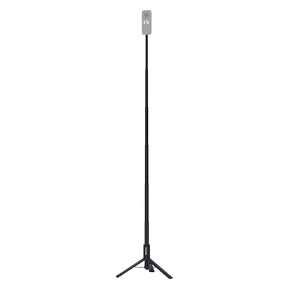 Insta360 2-in-1 Invisible Selfie Stick + Tripod
