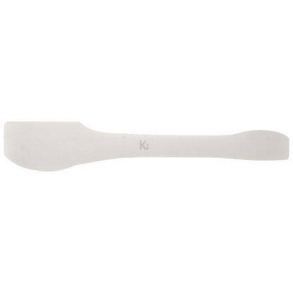 Kitchen Inspire 2 Sided Spatula ( Order in Qty of 6)