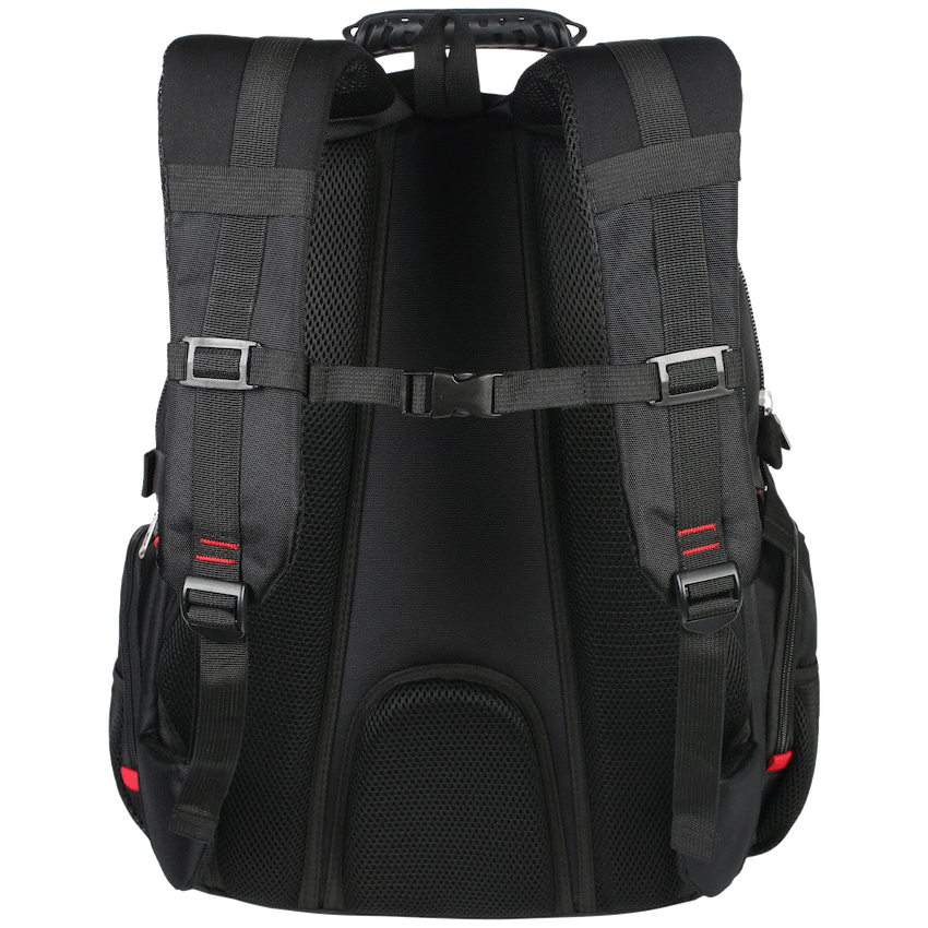 Volkano Tough 15.6" Backpack