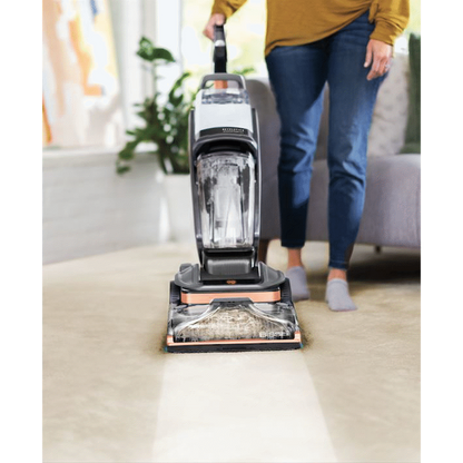 BISSELL Revolution HydroSteam (Order in Qty of 1)