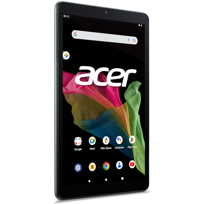 Acer Iconia A10-11 10.1" 4GB/64GB Android 12