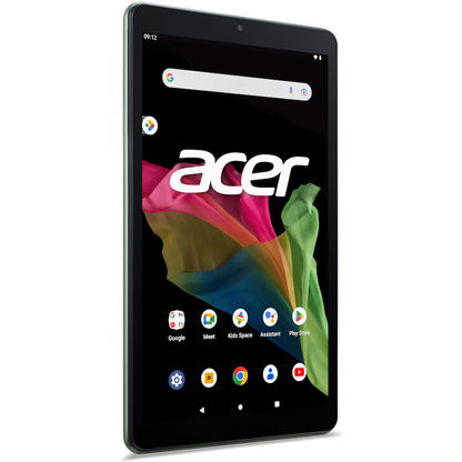 Acer Iconia A10-11 10.1" 4GB/64GB Android 12