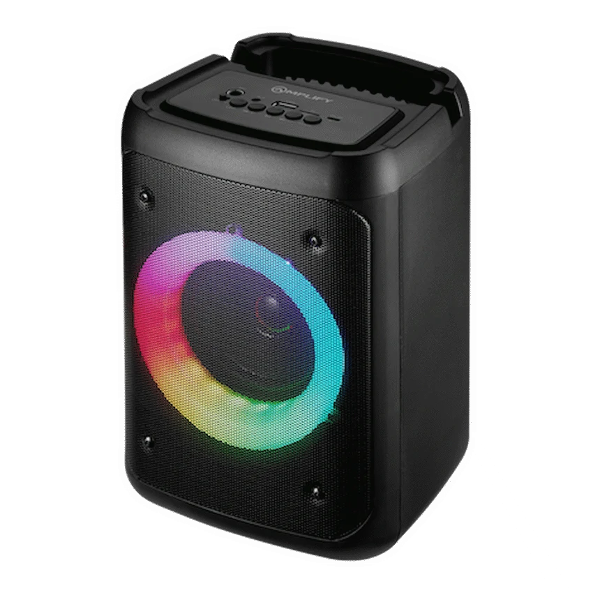 Amplify Chamber Series Speaker