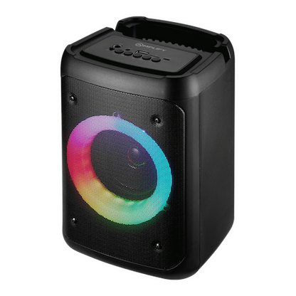 Amplify Chamber Series Speaker