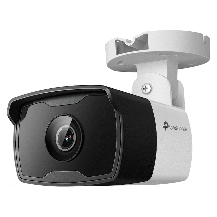 VIGI C340I 4MP Outdoor IR Bullet Network Camera