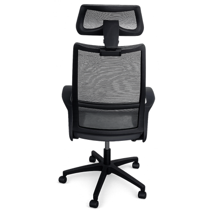Everfurn Nova High Back Office chair