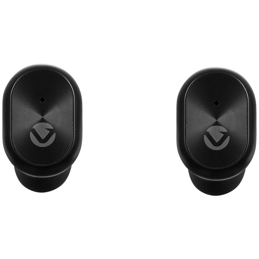 Volkano Skadi Series TWS Earphone - Black