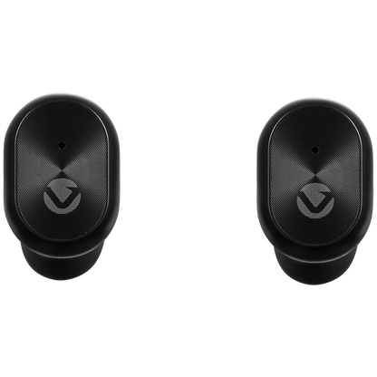 Volkano Skadi Series TWS Earphone - Black