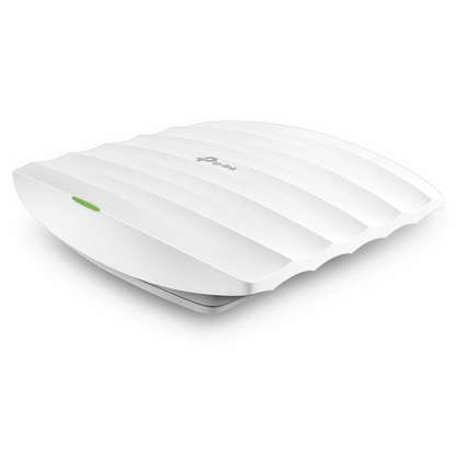 TP-Link EAP245 AC1750 Dual-Band Ceiling-Mount Access Point