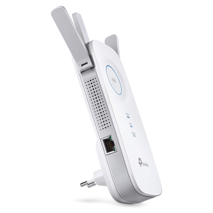 TP-Link RE455 AC1750 Wi-Fi Range Extender
