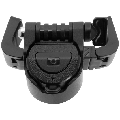 Volkano FlexCam Mini Series
