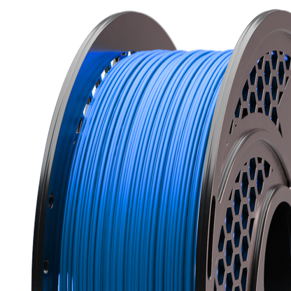 SA Filament PLA Hyper Filament 1kg - Blue