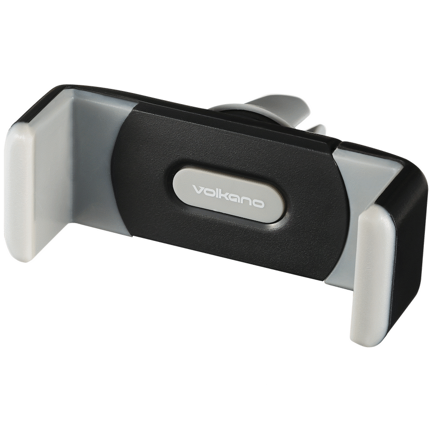 Volkano Crater Series Adjustable Car Phone Cradle