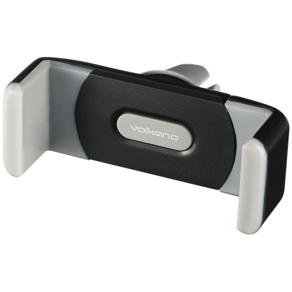 Volkano Crater Series Adjustable Car Phone Cradle