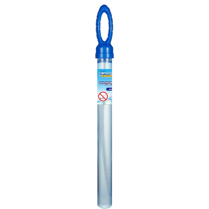 Avalanche Double Bubble - Wander Wave (To Be Ordered in Qty of 24)