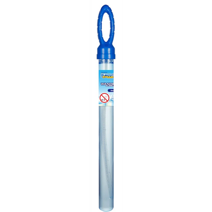 Avalanche Double Bubble - Wander Wave (To Be Ordered in Qty of 24)