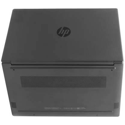 HP Laptop 250 G10 Core i3-1315U 15" 8GB/256GB SSD