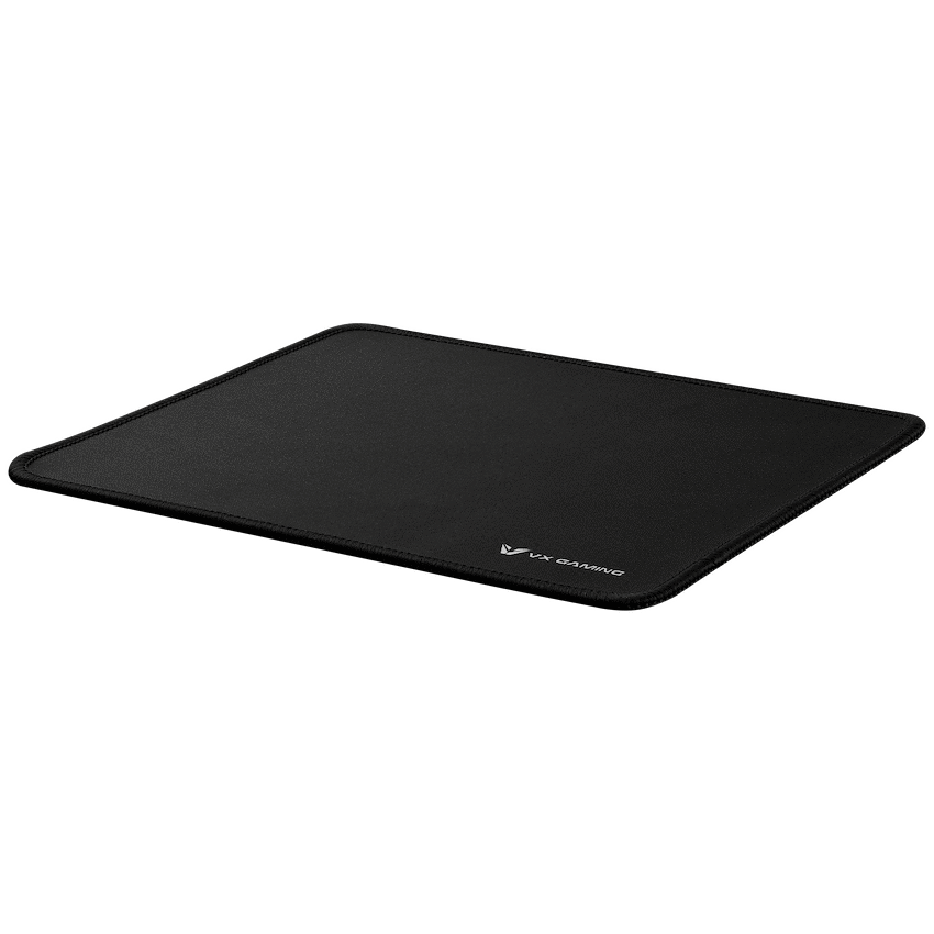VX Gaming Heracles series 4-in-1 Combo KB, Mouse, Mousepad, Headset