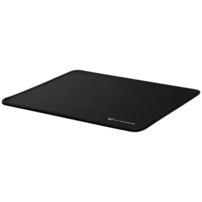 VX Gaming Heracles series 4-in-1 Combo KB, Mouse, Mousepad, Headset