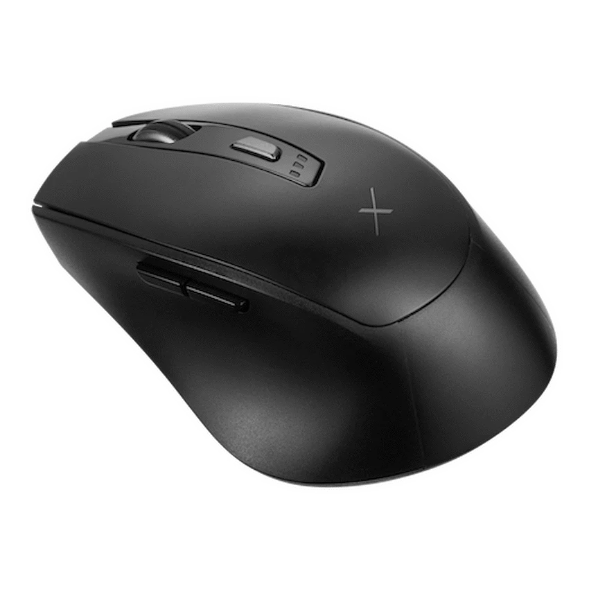 VolkanoX Lithium Bluetooth Wireless Mouse