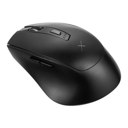VolkanoX Lithium Bluetooth Wireless Mouse