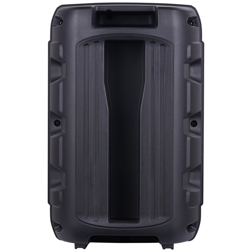 Rocka Boost 8" Series Bluetooth Party Speaker