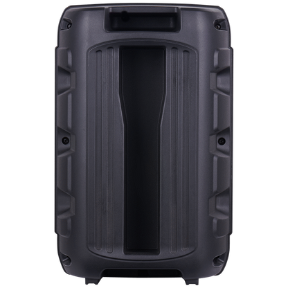 Rocka Boost 8" Series Bluetooth Party Speaker