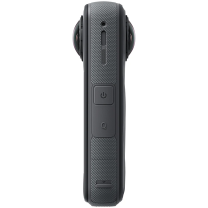 Insta360 X5 Cycling Bundle