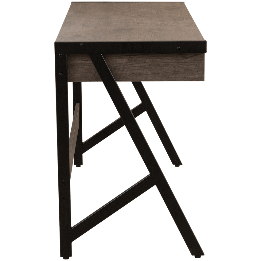 Everfurn Calantra Desk
