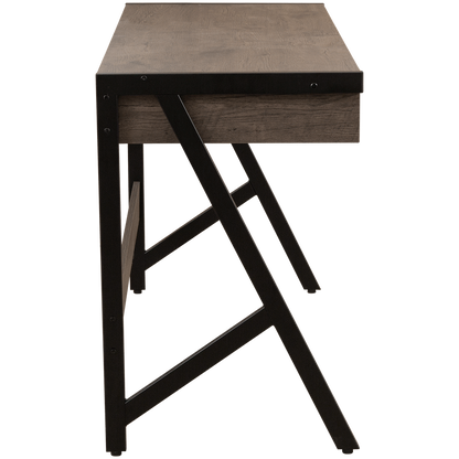 Everfurn Calantra Desk