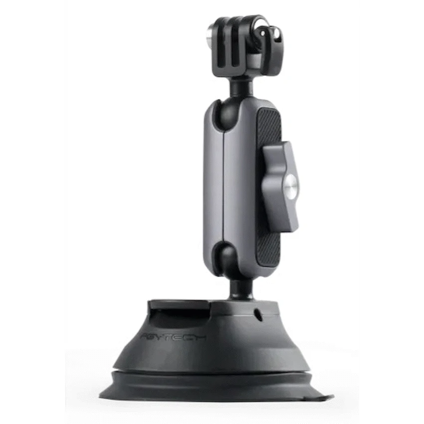 Insta360 Suction Cup Car Mount