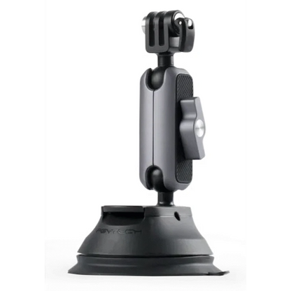Insta360 Suction Cup Car Mount