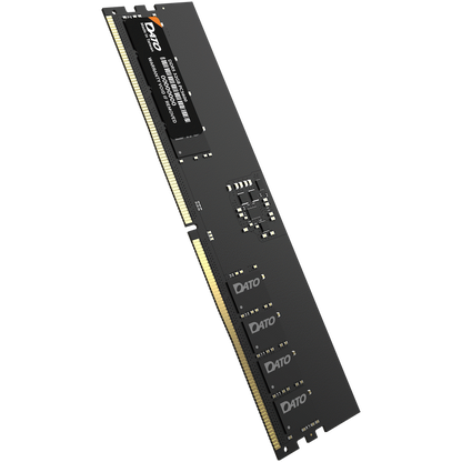 Dato DDR5 PC5200 16gb U-DIMM
