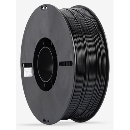 Creality ABS Filament - Black 1kg