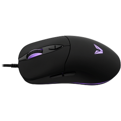 VX Gaming Hera Series 12000DPI 7-Button Gaming Mouse