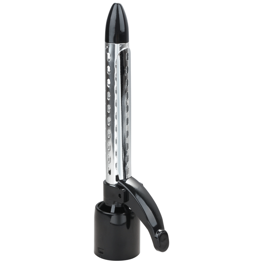 Carmen Multi Style Hot Air Brush 1000w