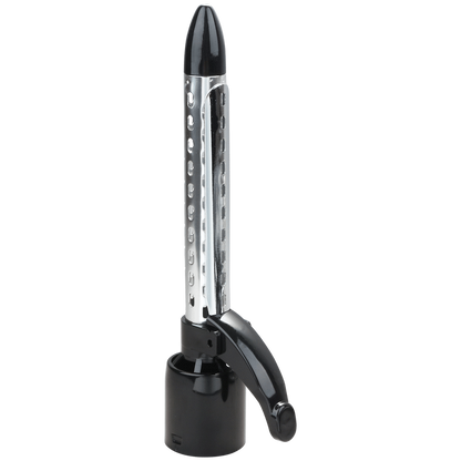 Carmen Multi Style Hot Air Brush 1000w