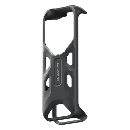 Insta360 X5 Thermo Grip Cover