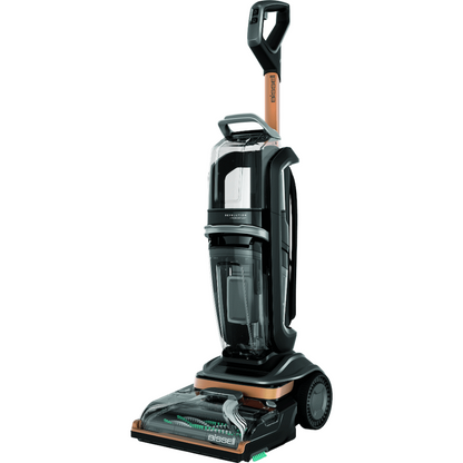 BISSELL Revolution HydroSteam
