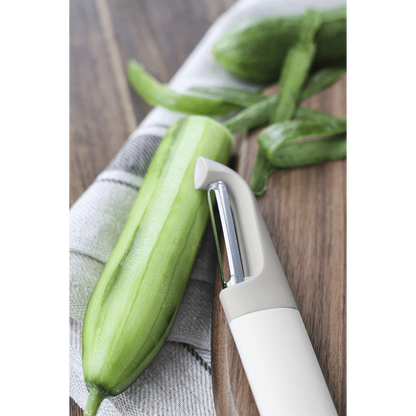 Kitchen Inspire Straight Peeler