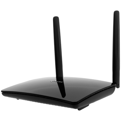TP-Link AC1200 Wireless  Dual Band  4G LTE Router