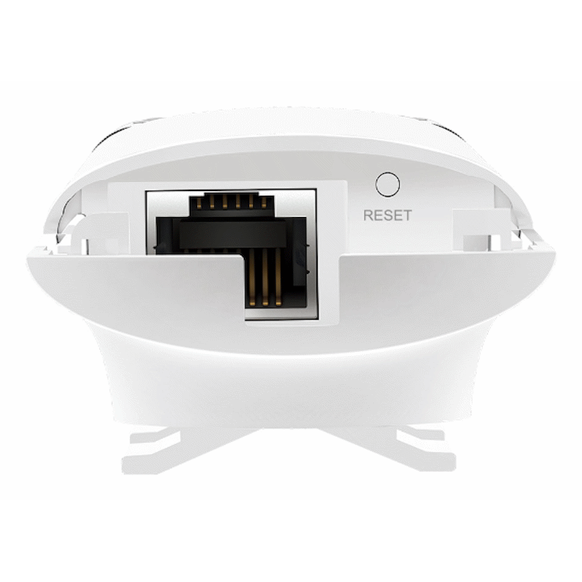 TP-Link EAP110-OUTDOOR 300Mbps Wireless N Outdoor Access Point