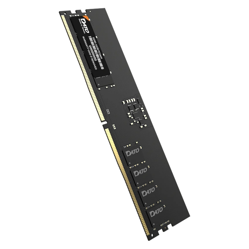 DATO-DDR5 PC4800 16GB-U-DIMM